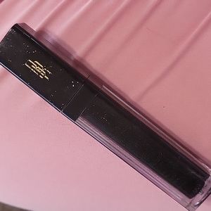 Black Radiance Brilliant Effects Lip Gloss